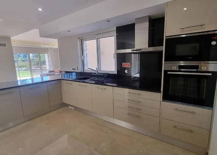 Pestana Carvoeiro Golfe - Al