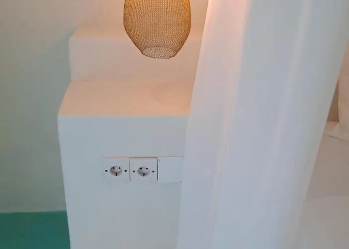 Guru Canggu Art Hotel