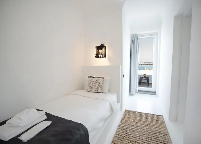 Camlik 87 Hotel Ayvalik
