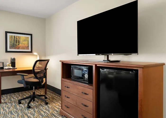 Best Western Inn