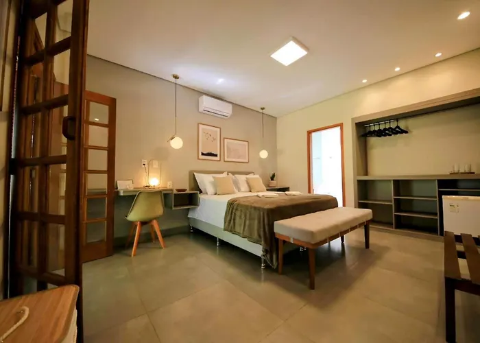 Quinta dos Campos