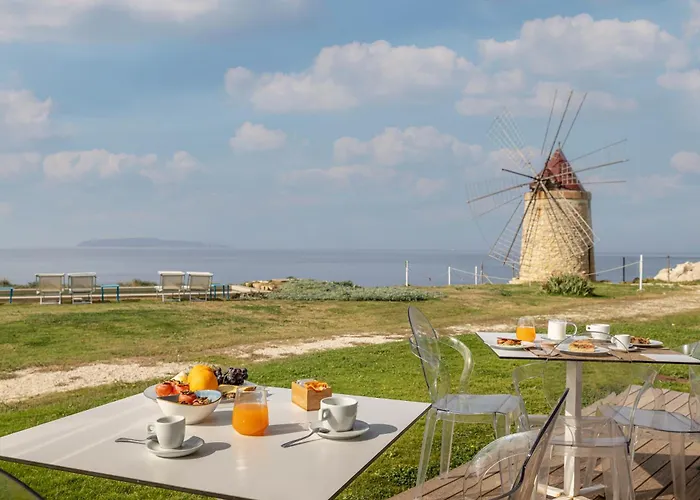 Resort I Mulini