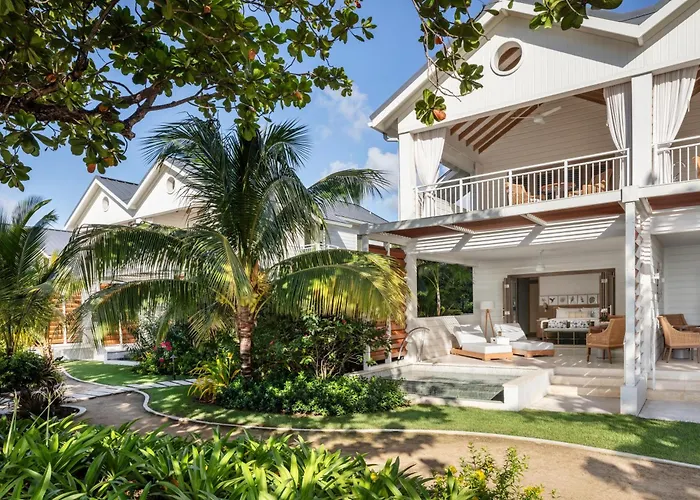 Sandals Halcyon Beach All Inclusive Adults Only