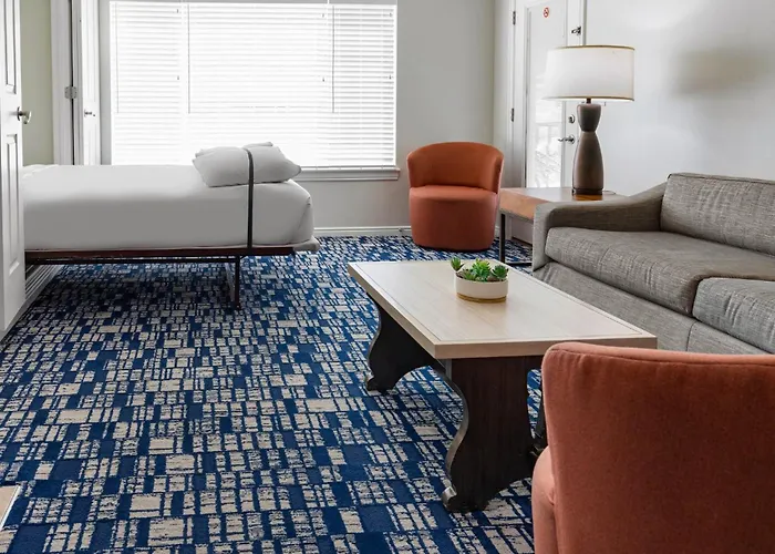 Worldmark Midway