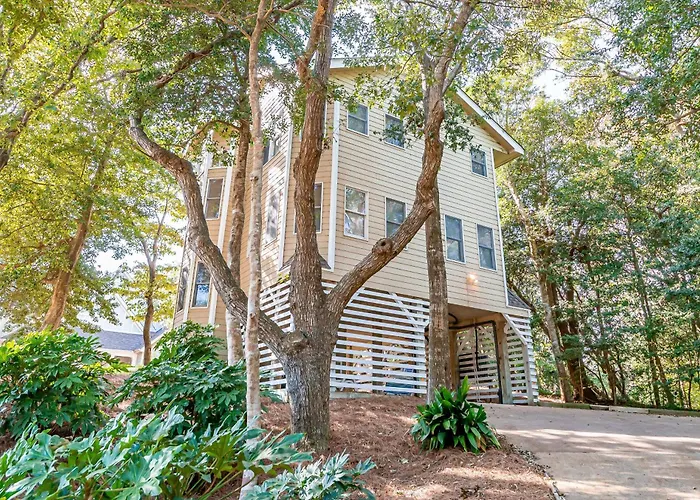 Christie - Duck, Tuckahoe, Soundside, 600 Yds To Beach, Community Pool, Tennis, Pier, Pets Ok, Flex Stays