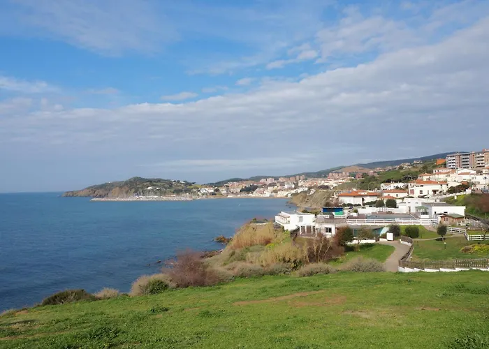 Appartamento Brezza Marina