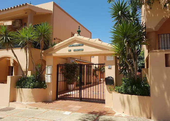 Adosado familiar con piscina