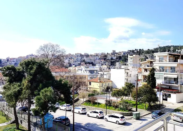 Hotel Europa - Family And Senior Friendly
