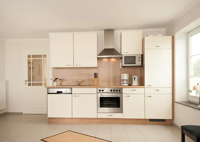 Wohnung 1