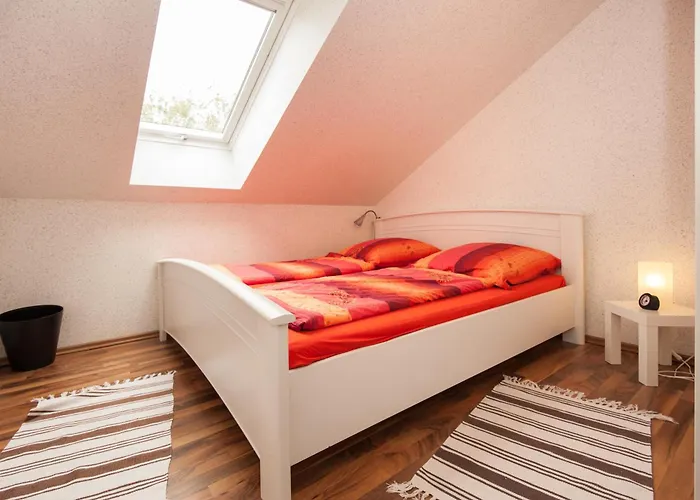 Wohnung 1