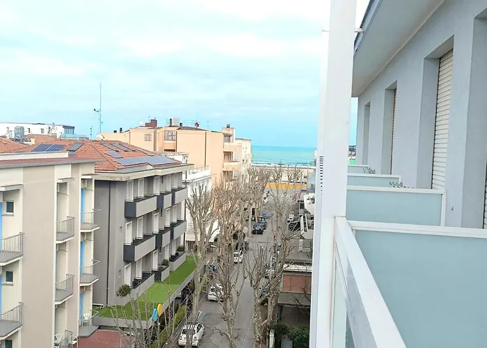 Hotel Cà Vanni