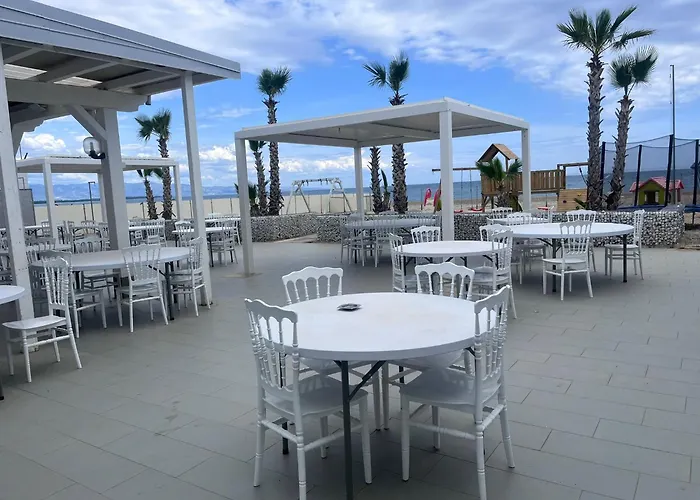 Vacanze d'Amare