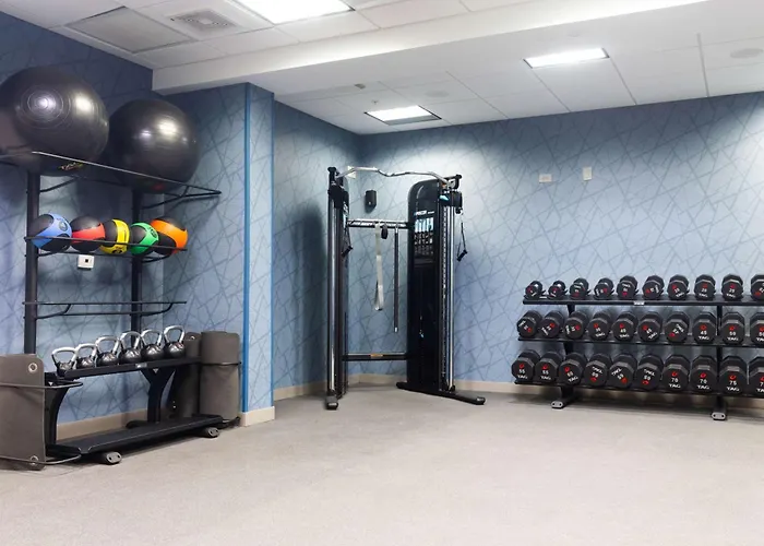 Homewood Suites - Doylestown