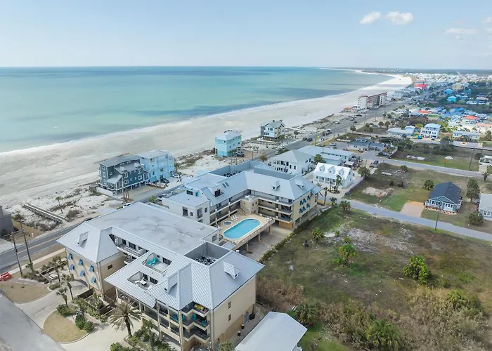 Beach Paradise - Perfect Ocean Sunset Views With Pool & Sauna & Breakfast!