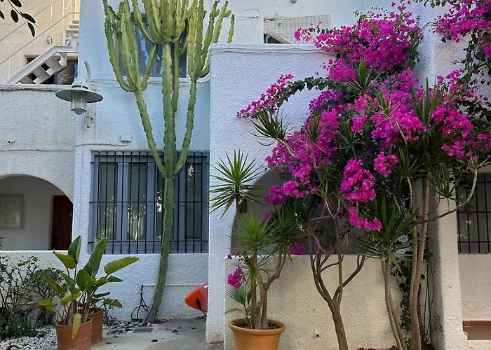 Casa Azul