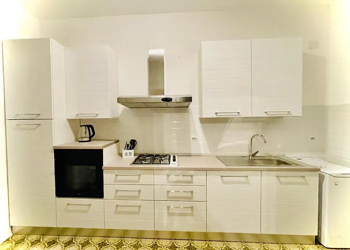 Dolce Casa
