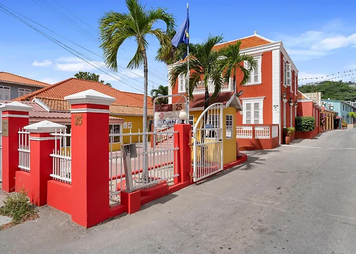 The Ritz Village (Adults Only)