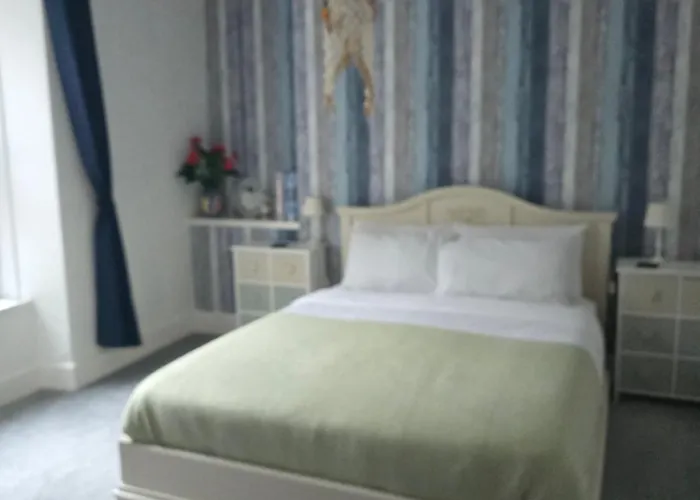 Bluebells Guest House