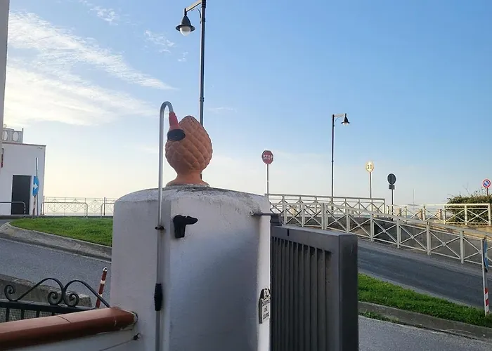Brezza Marina