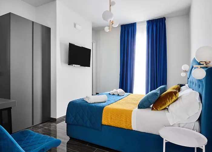 Fiko Suite
