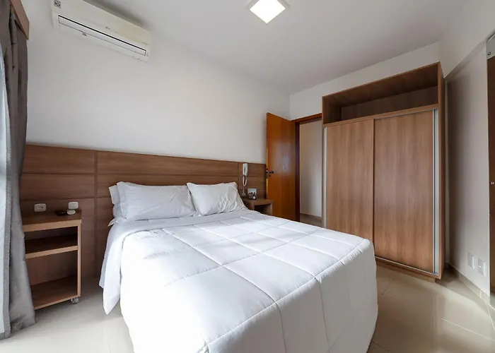 Slim São José Zion