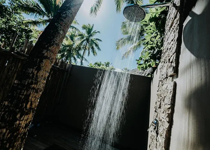 Yasawa Island Resort & Spa