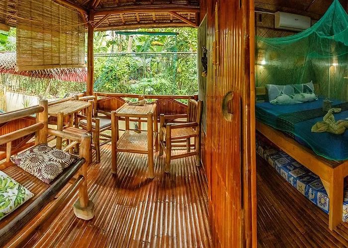 Camotes-Hidden-Huts