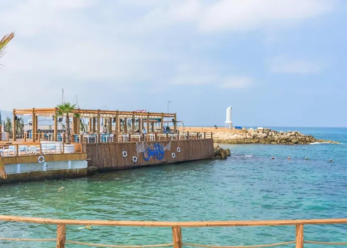 Aqualand Hotel & Resort