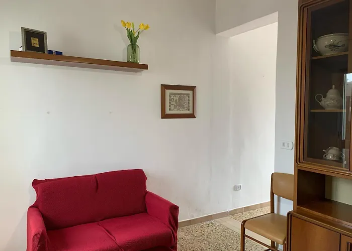 Casa Ari