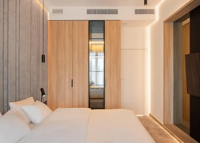 Shellter Hotel Resort&Spa