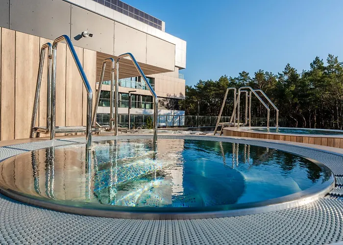 Shellter Hotel Resort&Spa