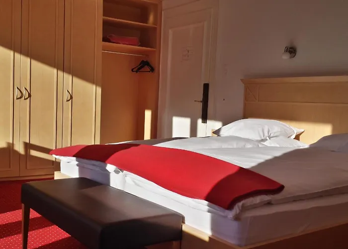 Hotel Splendide