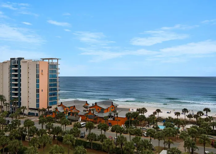 Sterling Shores 916