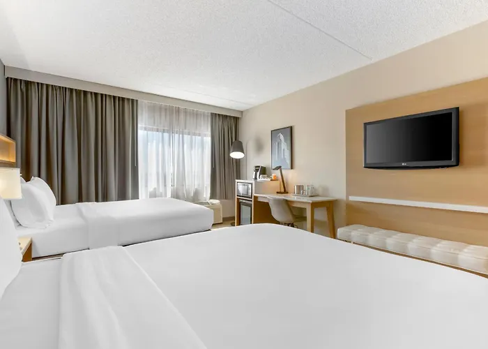 Radisson Hotel Casa Grande