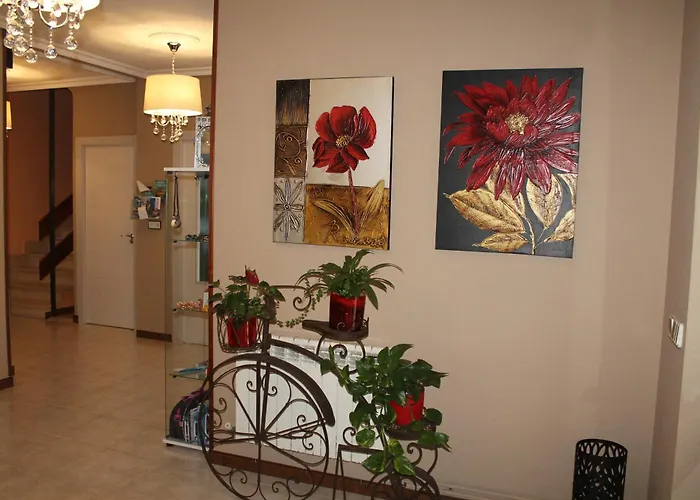 La Flor de Quejo