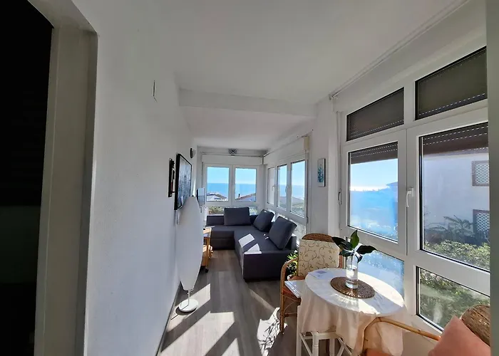 Vistaluz Playa