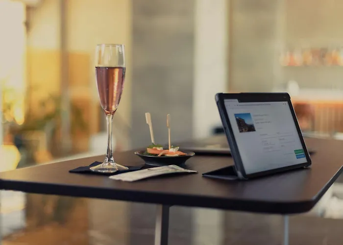 Chania Flair Boutique Hotel, Adults Only, Tapestry Collection By Hilton