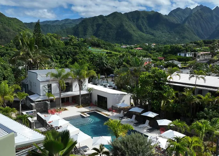 Dimitile Hotel & Spa
