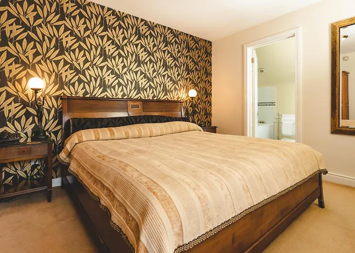 Oyo Rayanne House Guest Accommodation
