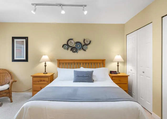 Ocean Trails Resort