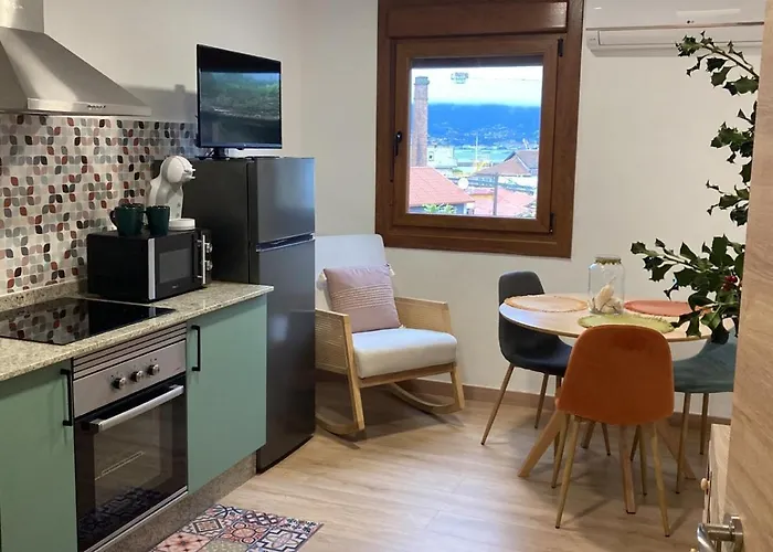 Etea-Vigo
