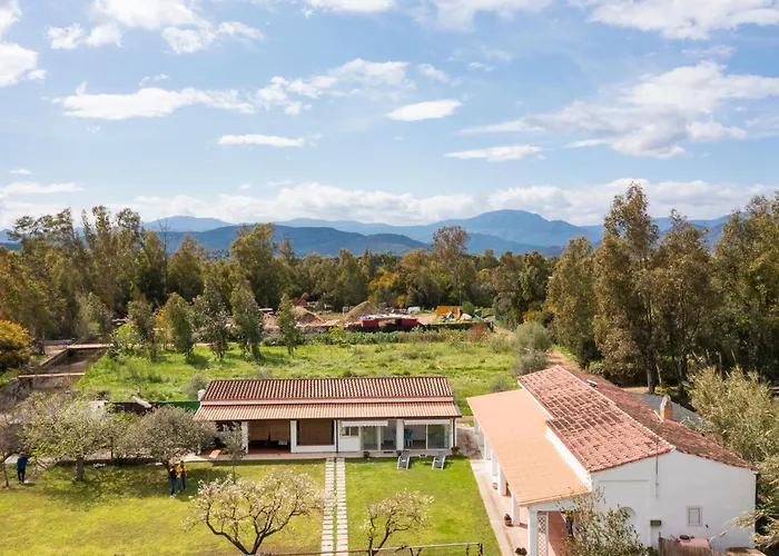 Casa Paola