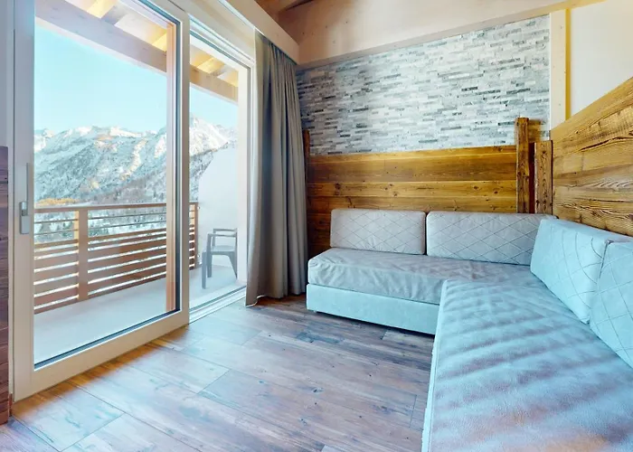 Hotel Gardenia
