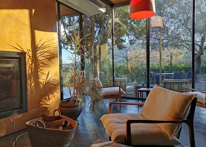 L'Aixart Aiguablava Hotel