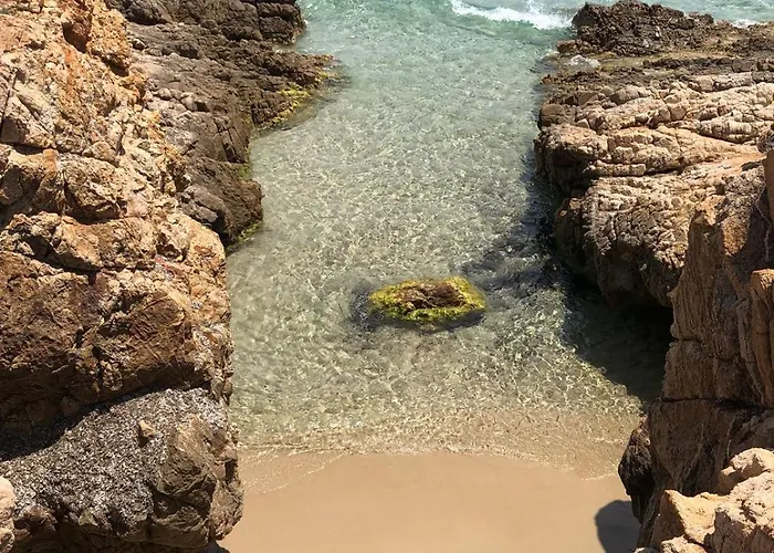 Una finestra sul mare