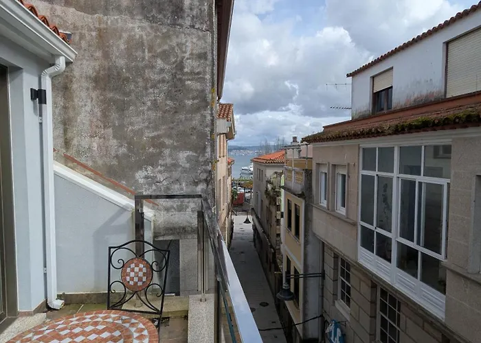 Casa Pintáns