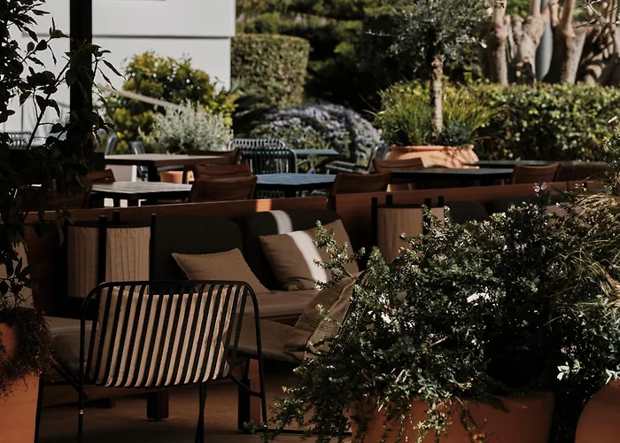 Helios Mallorca Hotel&Apartments
