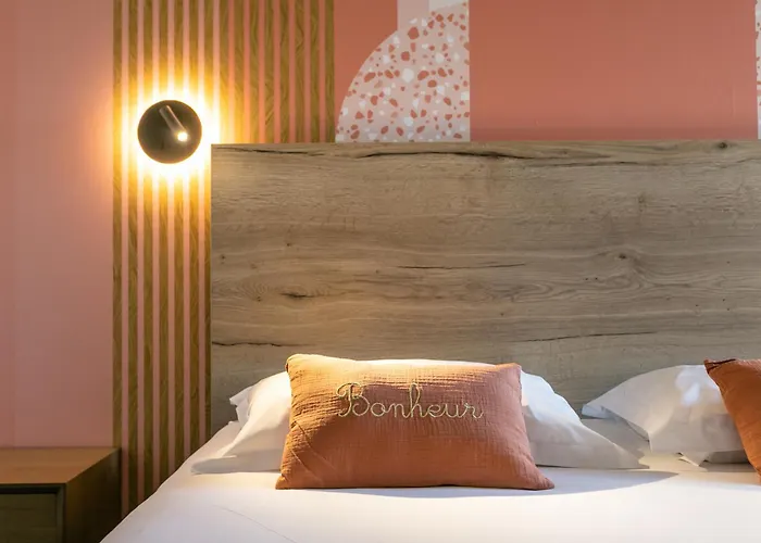 Relais Amadourien
