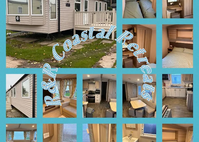 R&R Retreats Southview