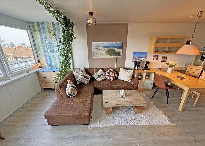 FeWo-Strandzentrum-direkt-am-Strand